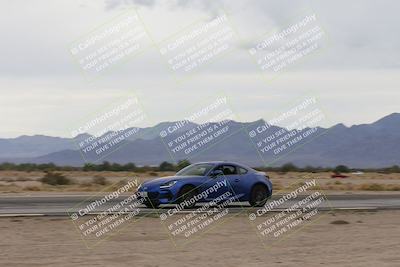 media/Nov-22-2025-Speed Ventures (Sat) [[a198746dab]]/6-Purple Group/Session 3 (Turn 15 Inside)/